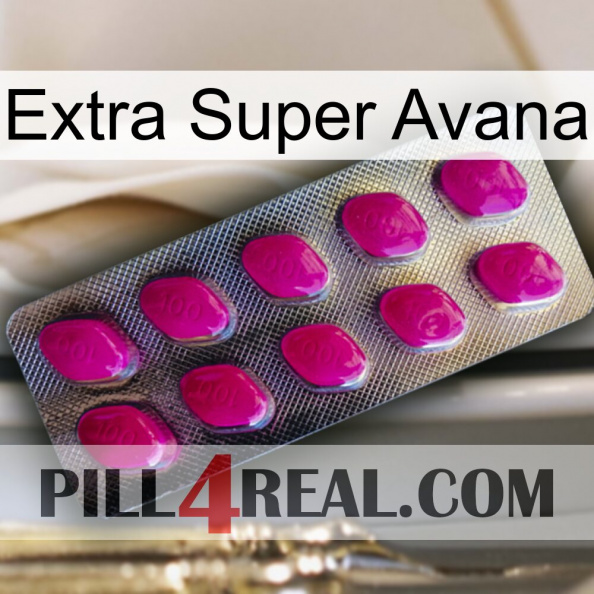 Extra Super Avana 09.jpg